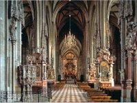 St. Stephen's Cathedral